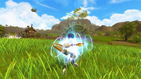 flyff universe login.